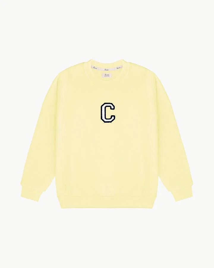 sudadera-kids-yellow-inicial-mini