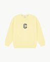 sudadera-kids-yellow-inicial-mini