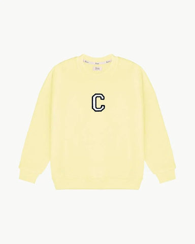 sudadera-kids-yellow-inicial-mini