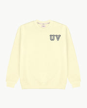 sudadera-light-yellow-doble-inicial-2