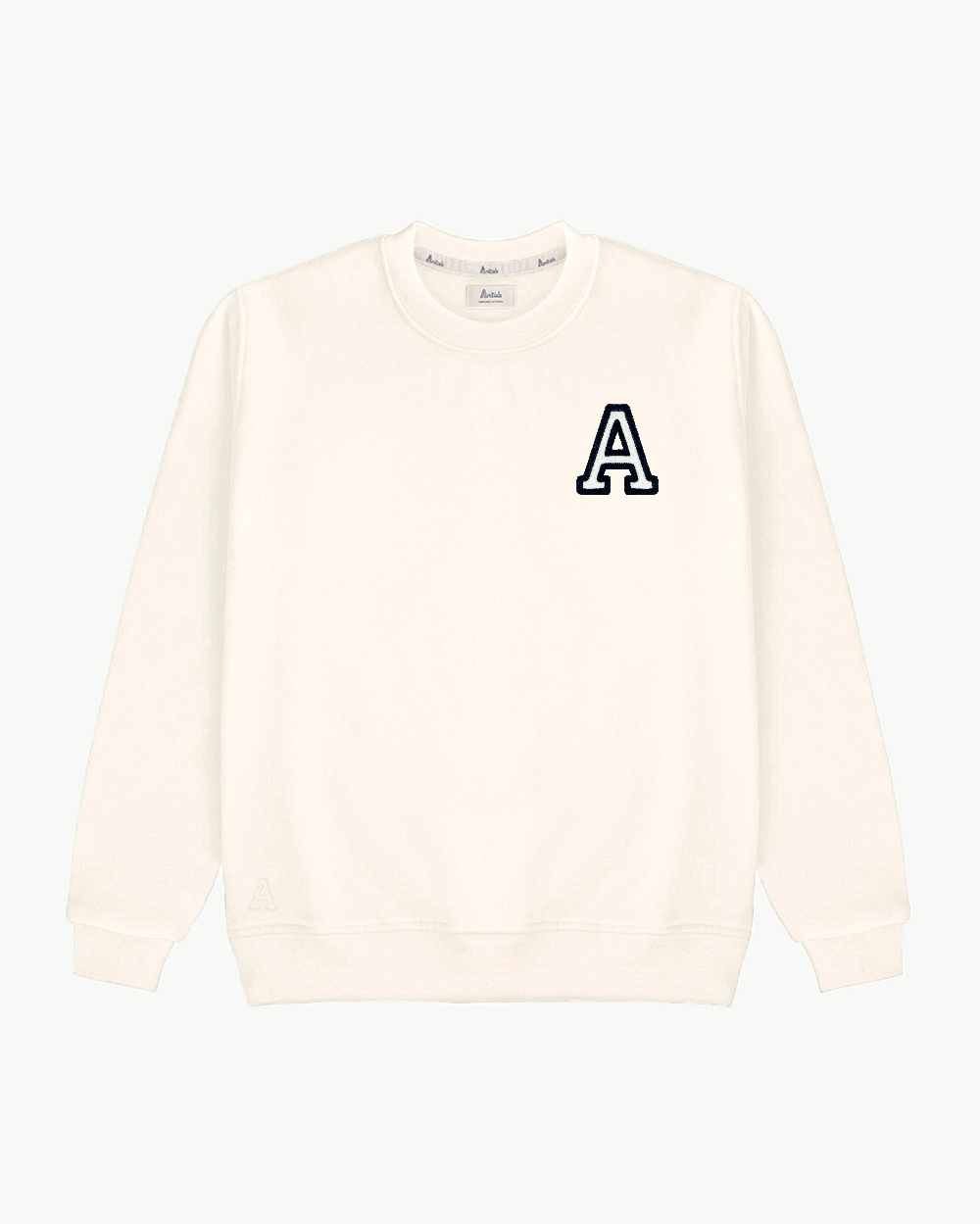 sudadera-off-white-inicial-mini-a