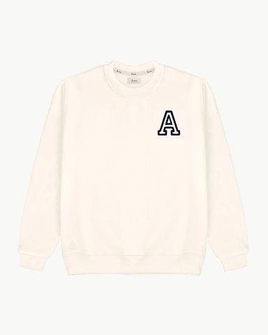 sudadera-off-white-inicial-mini-a