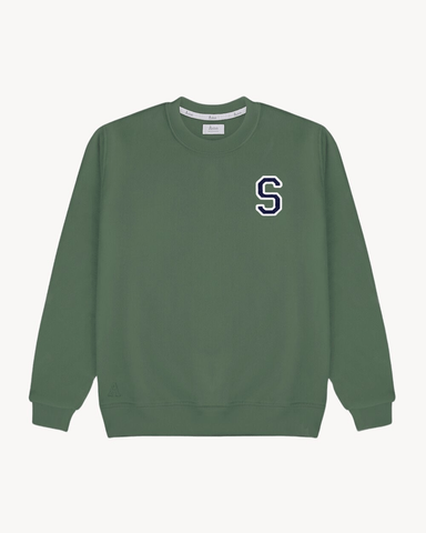 sudadera-verde-oliva-inicial-mini-s
