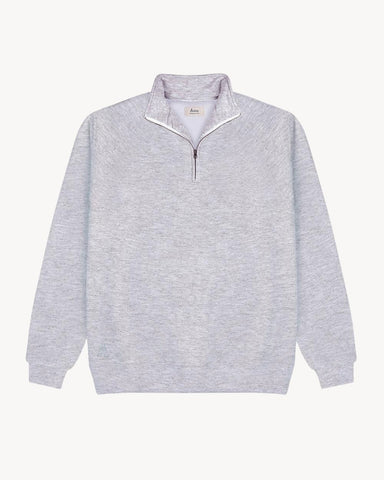 sudadera-zipper-gris
