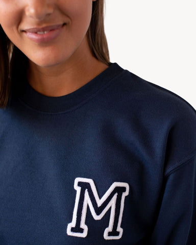 sudadera_azul_marino_Anitials_21