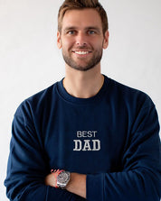 sudadera_best_dad_navy_Anitials