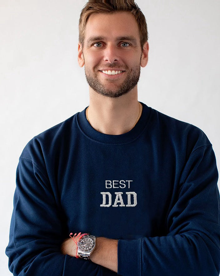 sudadera_best_dad_navy_Anitials