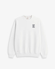 sudadera_blanca_Anitials