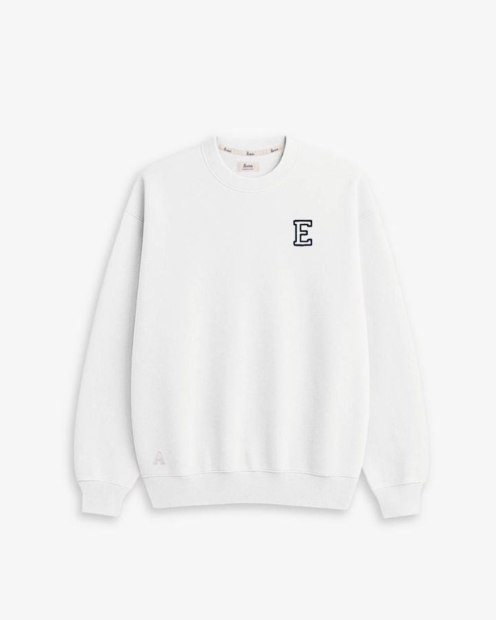 sudadera_blanca_Anitials