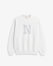 sudadera_blanca_Anitials