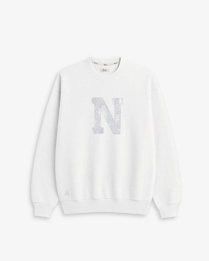 sudadera_blanca_Anitials