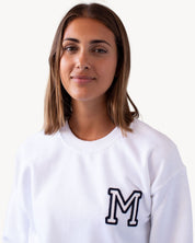 sudadera_blanca_Anitials_25