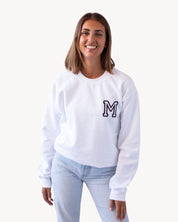 sudadera_blanca_Anitials_26