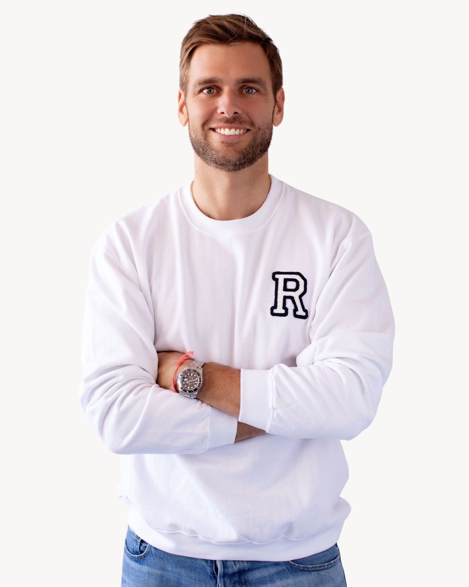 sudadera_blanca_Anitials_28