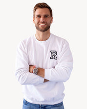 sudadera_blanca_Anitials_28