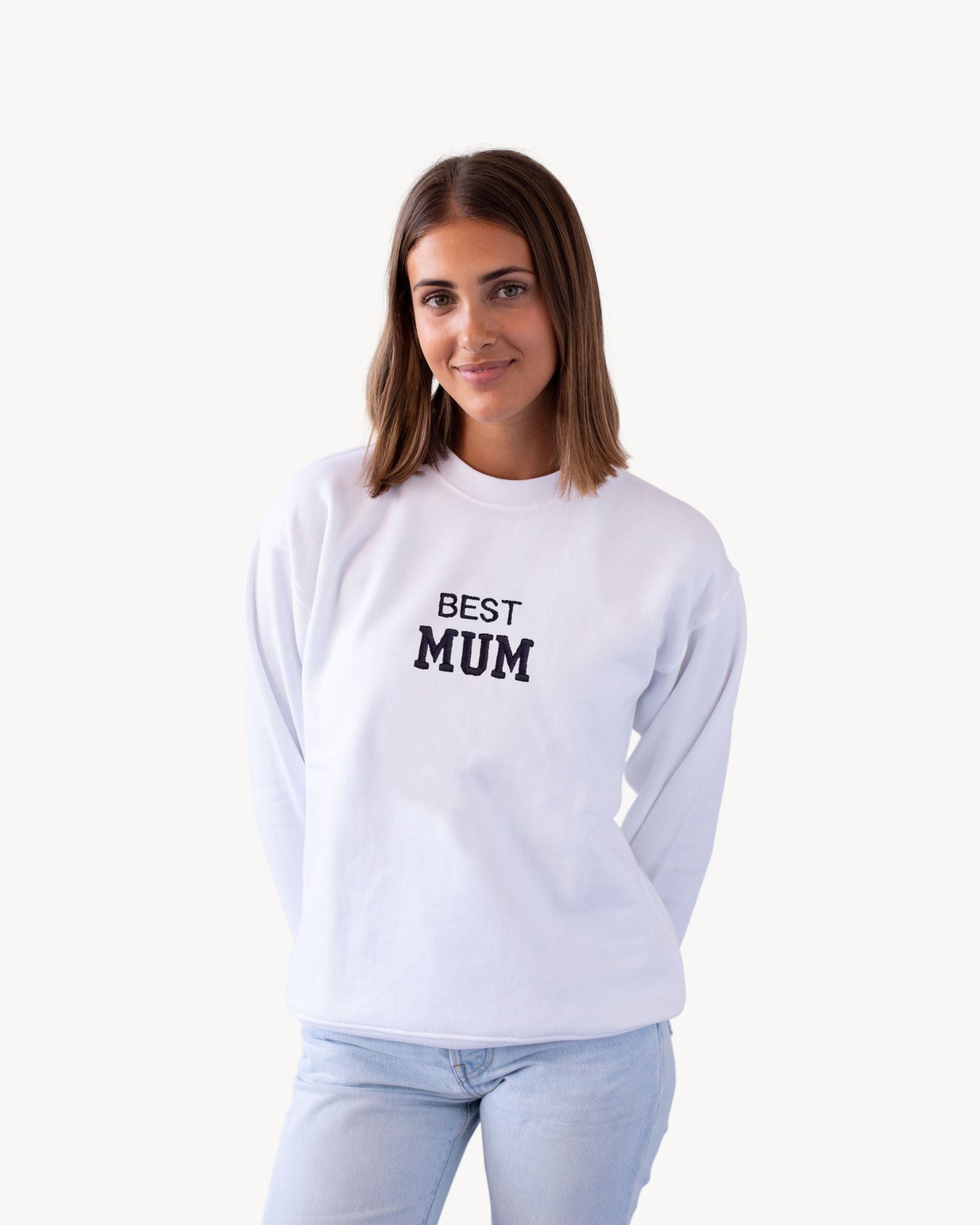 sudadera_blanca_best_mum_Anitials_1