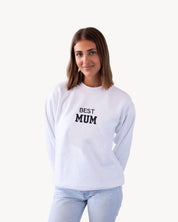 sudadera_blanca_best_mum_Anitials_1