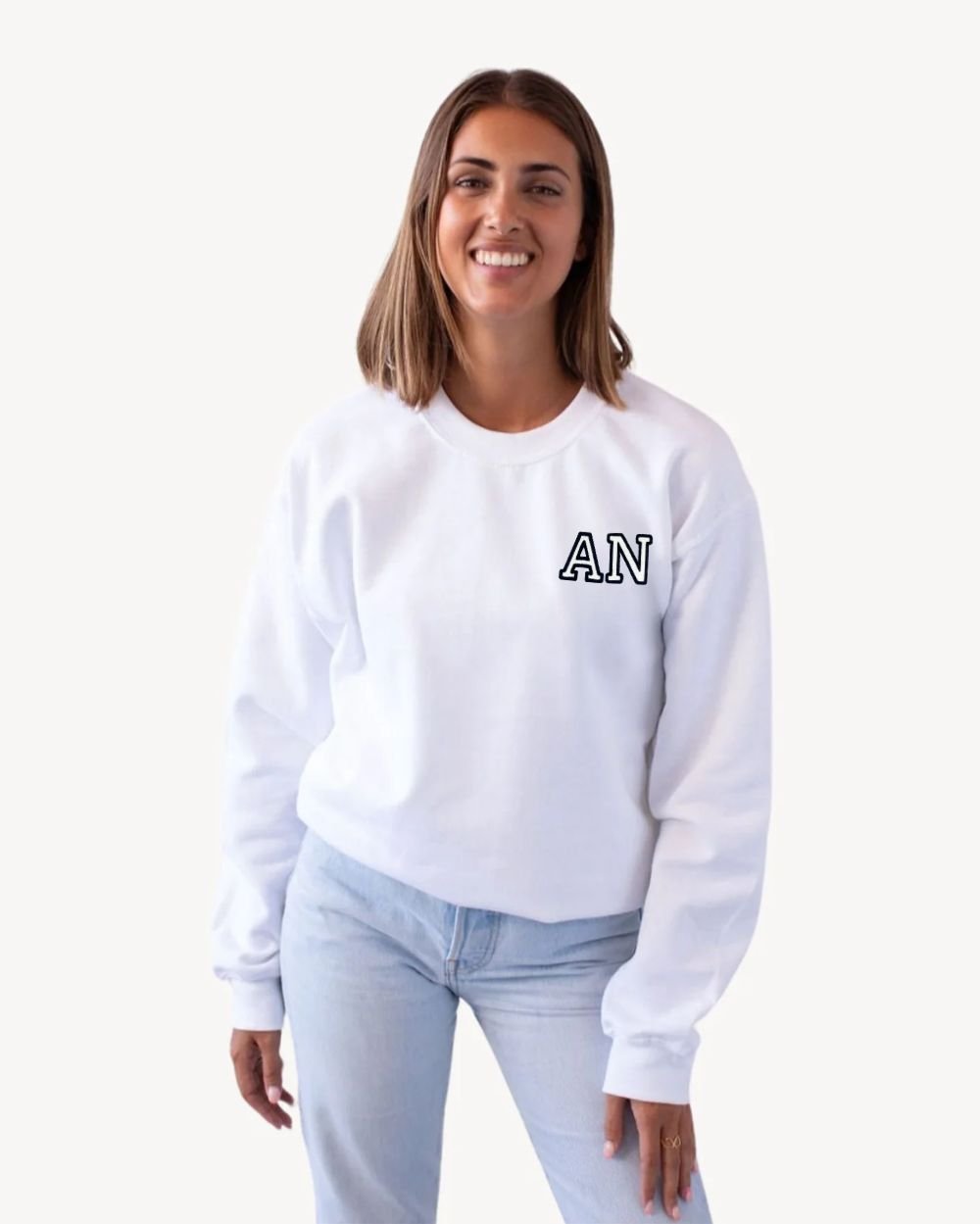 sudadera_blanca_doble_inicial_Anitials