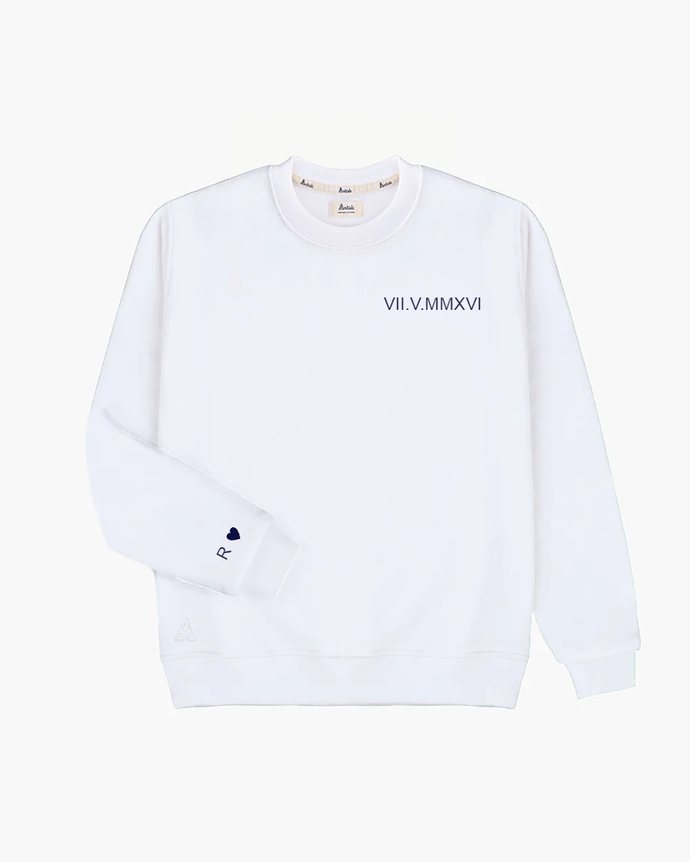 sudadera_blanca_doble_personalizacion_Anitials