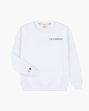 sudadera_blanca_doble_personalizacion_Anitials