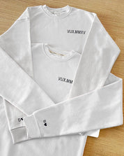 sudadera_blanca_doble_personalizacion_Anitials_2