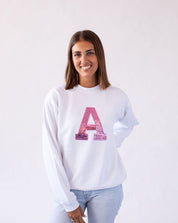 sudadera_blanca_inicial_lentejuelas_Anitials_3