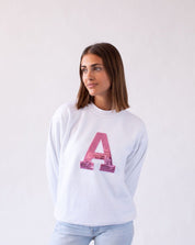 sudadera_blanca_inicial_lentejuelas_Anitials_2