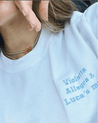 sudadera_blanca_personalizada_Anitials_11