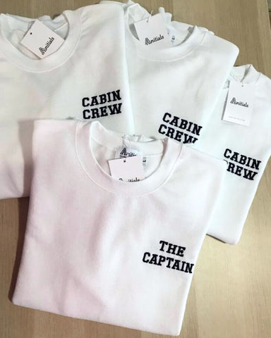 sudadera_blanca_personalizada_Anitials_5