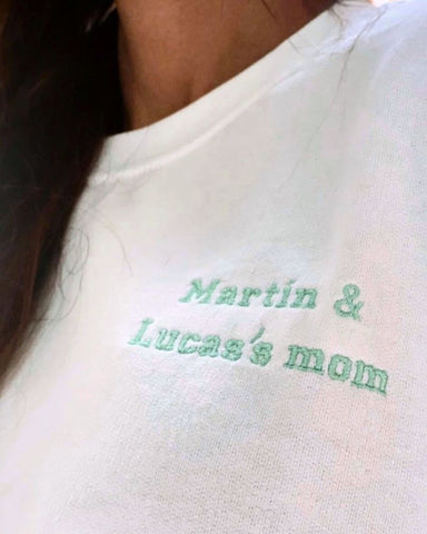 sudadera_blanca_personalizada_Anitials_6