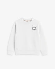 sudadera_blanca_smile_Anitials
