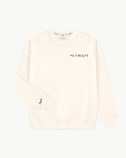 sudadera_bordados_Anitials_1