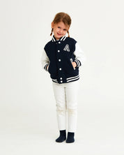 sudadera_college_Anitials