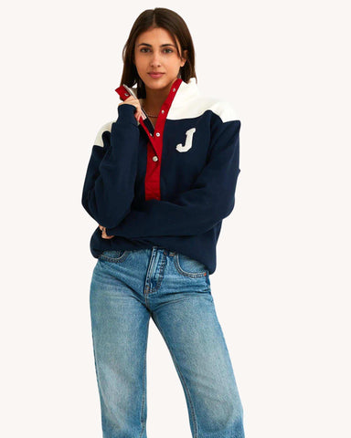 sudadera_contrast_Anitials_2