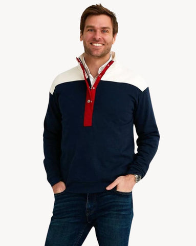 sudadera_contrast_Anitials_7