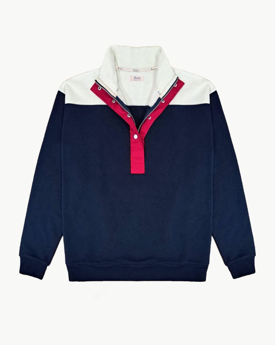 sudadera_contrast_Anitials_8