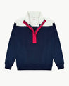 sudadera_contrast_Anitials_8