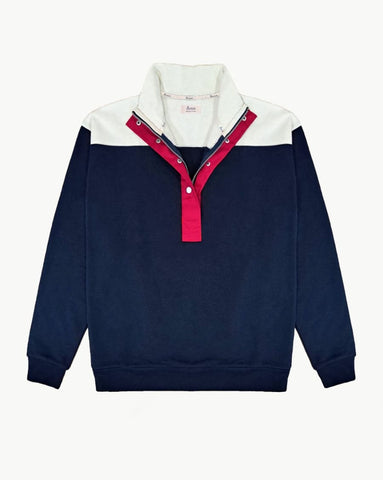 sudadera_contrast_Anitials_8