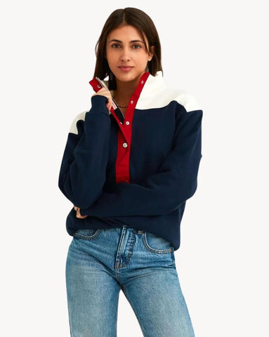 sudadera_contrast_Anitials_9
