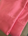 sudadera_coral_bordado_Anitials_1