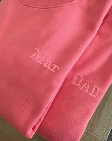 sudadera_coral_bordado_Anitials_1