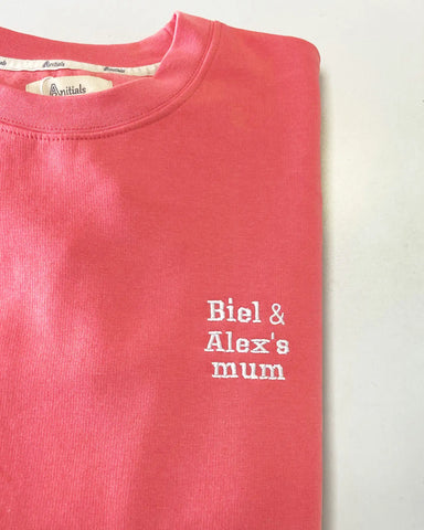sudadera_coral_bordado_Anitials_2