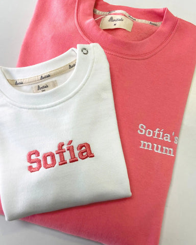 sudadera_coral_bordado_Anitials_3