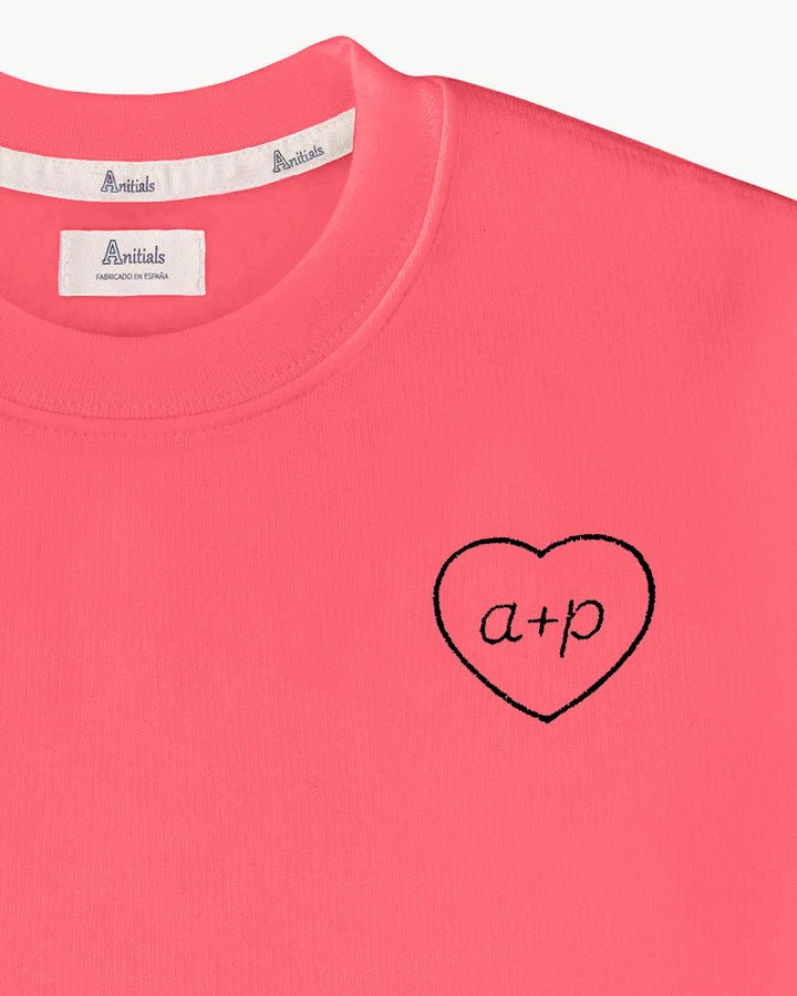 sudadera_coral_corazon_Anitials_1