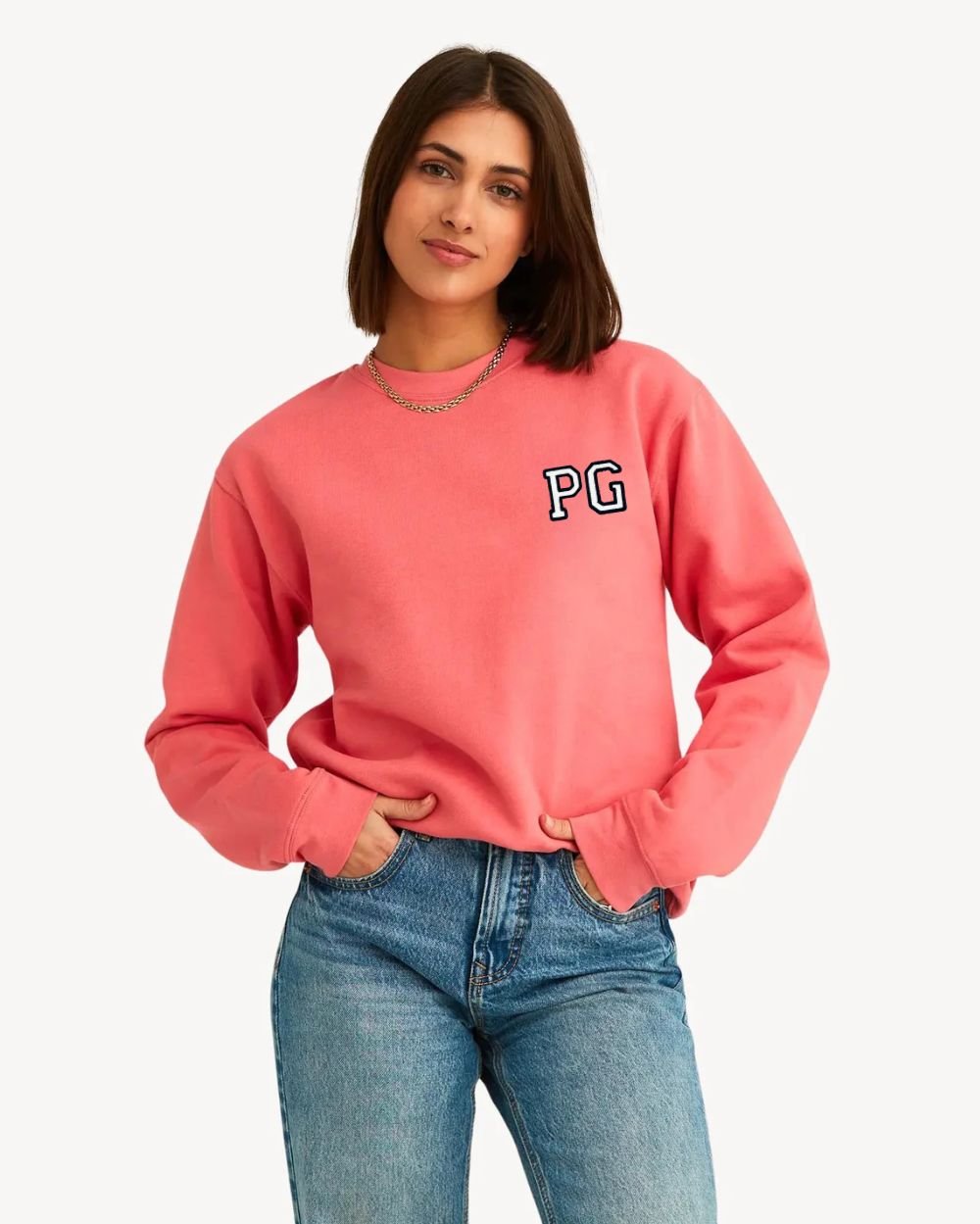 sudadera_coral_doble_inicial_Anitials