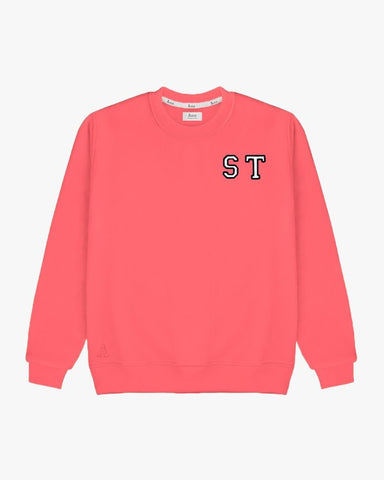 sudadera_coral_doble_inicial_Anitials_3