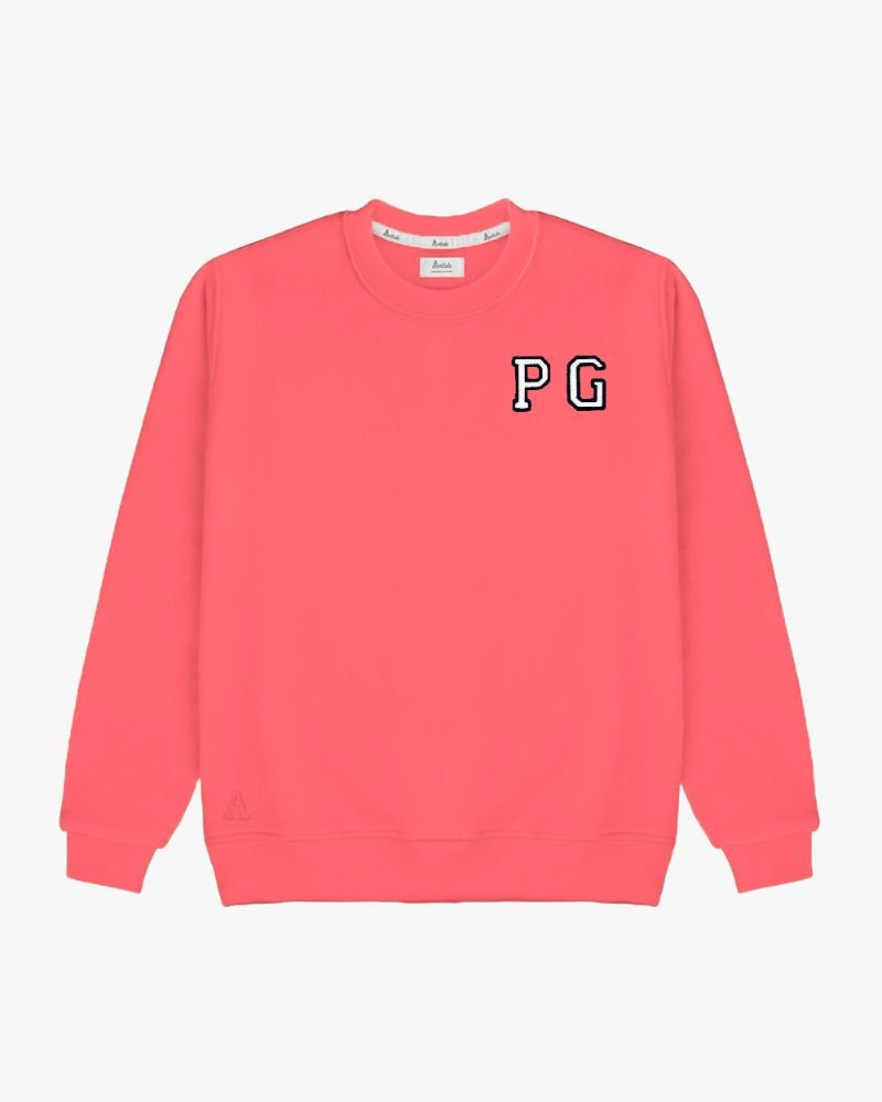 sudadera_coral_doble_inicial_Anitials_4