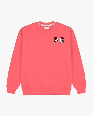 sudadera_coral_doble_inicial_Anitials_4