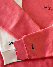 sudadera_coral_personalizacion_Anitials_1