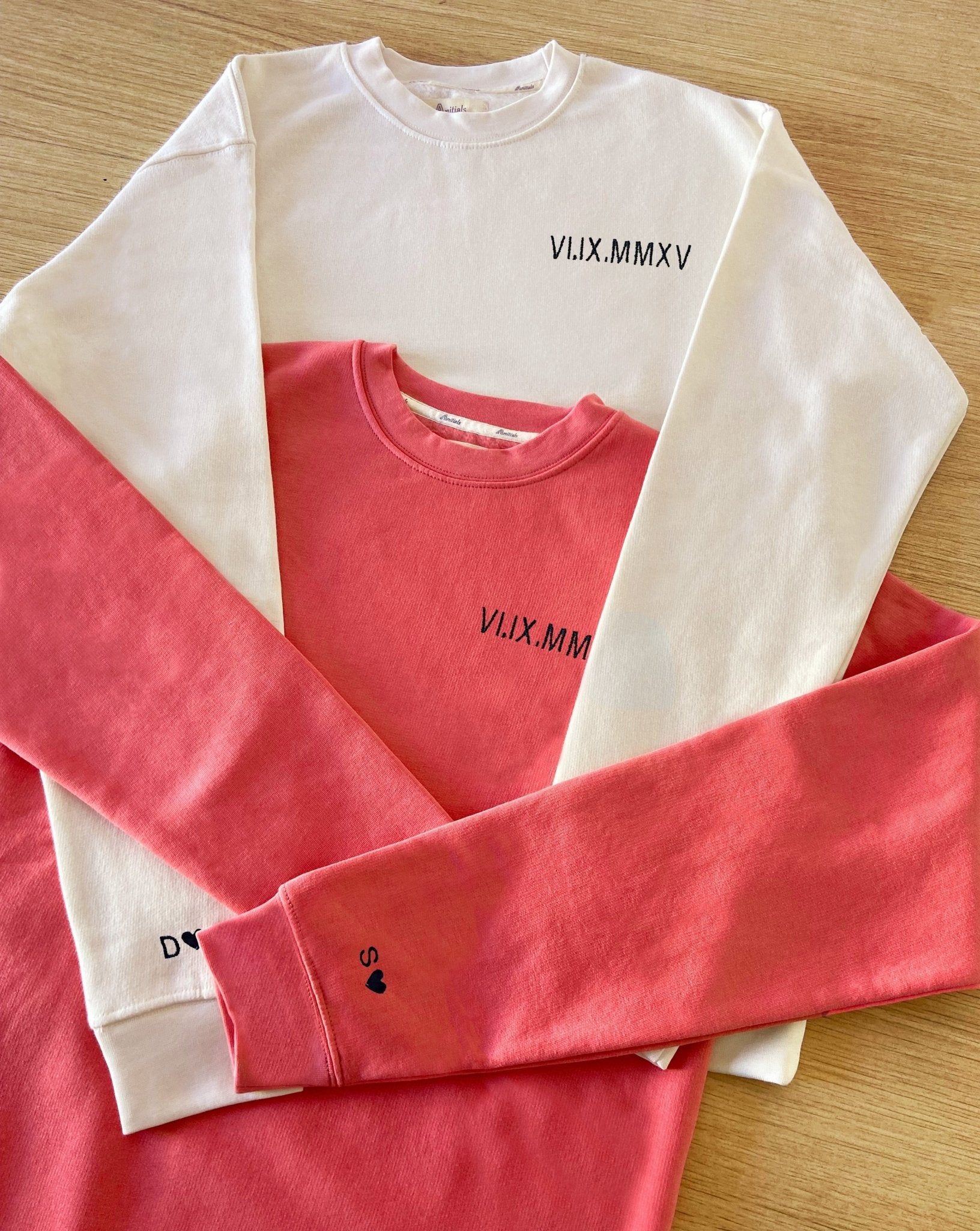 sudadera_coral_personalizada_Anitials_2